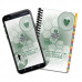 MDpocket® Glasgow FM Resident eBook